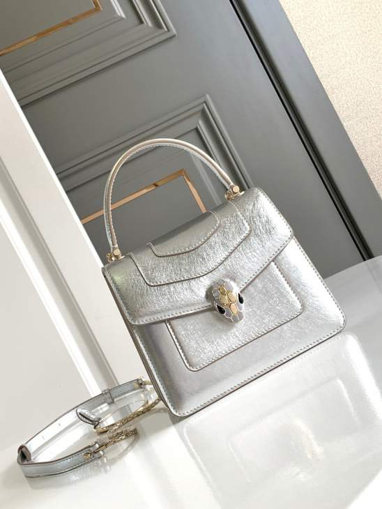 Picture of Bvlgari Handbags _SKUfw190669880fw